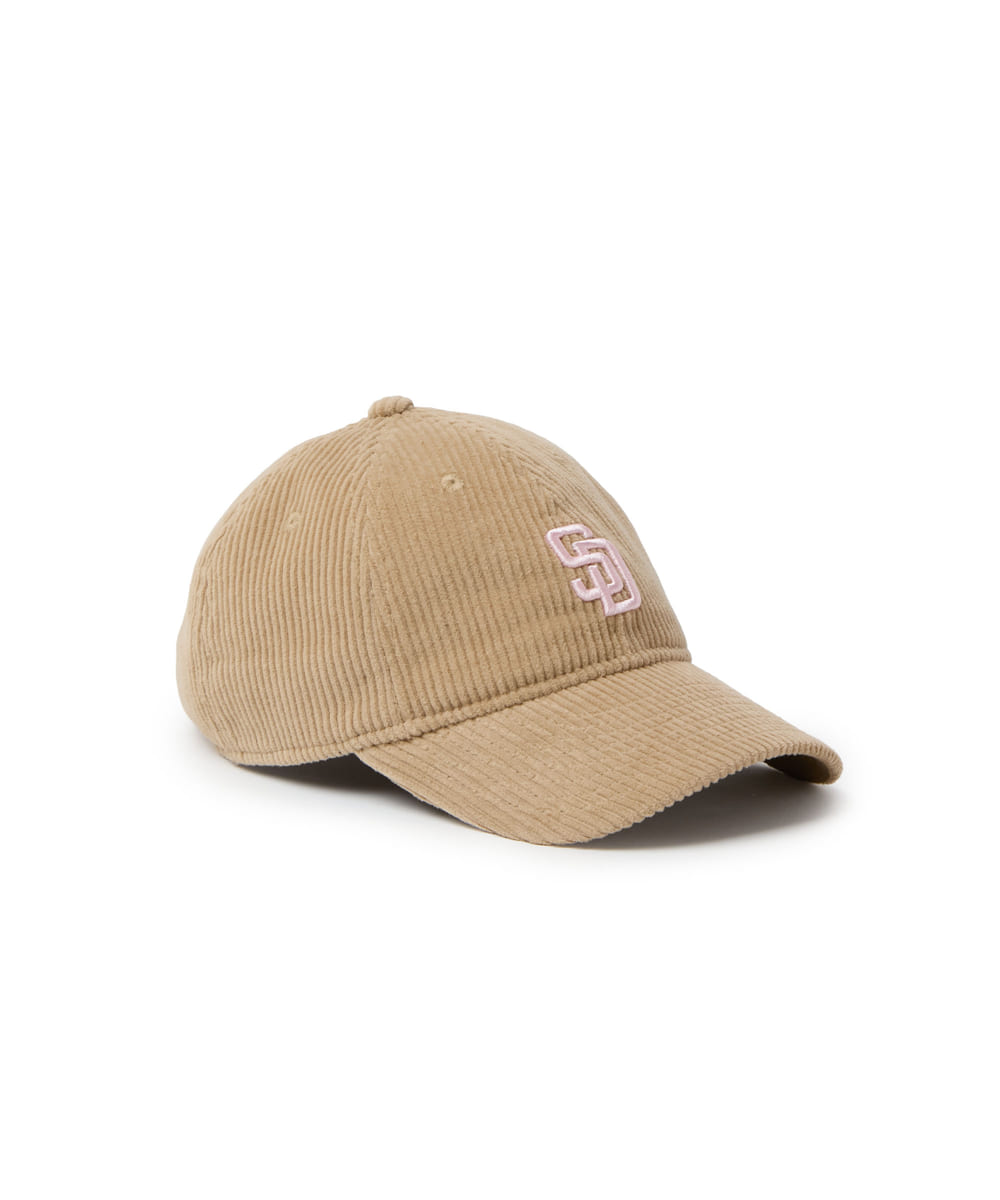 BEI